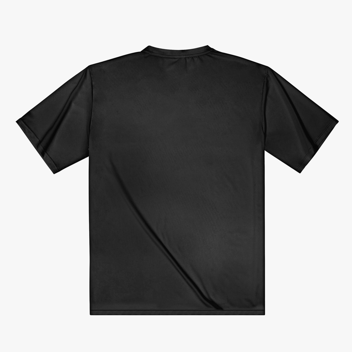 Pikeville Panthers Football Men Dry Fit T-shirt