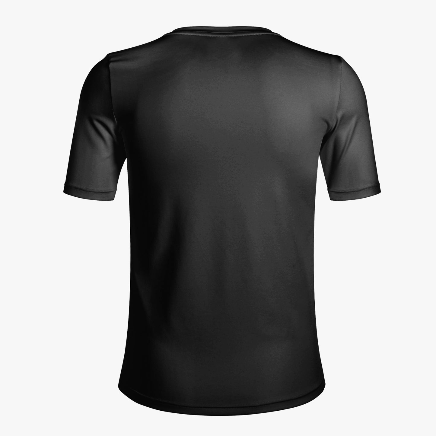 Pikeville Panthers Football Men Dry Fit T-shirt